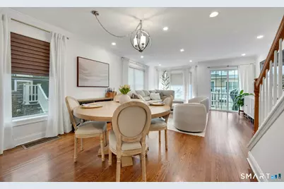 85 Camp Avenue #11A, Stamford, CT 06907 - Photo 7