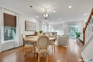 85 Camp Ave, Stamford, CT 06907 - Photo 7