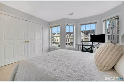 85 Camp Avenue #11A, Stamford, CT 06907 - Photo 19
