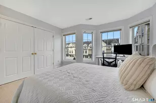 85 Camp Ave, Stamford, CT 06907 - Photo 19