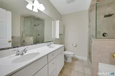 85 Camp Avenue #11A, Stamford, CT 06907 - Photo 17