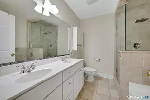 85 Camp Ave, Stamford, CT 06907 - Photo 17