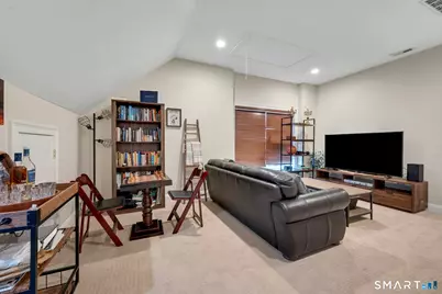85 Camp Avenue #11A, Stamford, CT 06907 - Photo 21