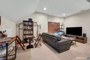85 Camp Ave, Stamford, CT 06907 - Photo 21
