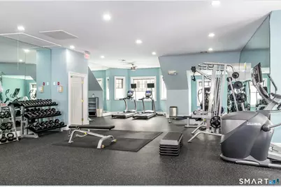 85 Camp Avenue #11A, Stamford, CT 06907 - Photo 29