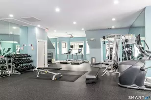 85 Camp Ave, Stamford, CT 06907 - Photo 29