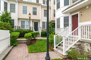 85 Camp Ave, Stamford, CT 06907 - Photo 3