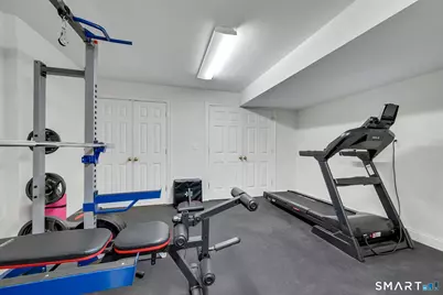 85 Camp Avenue #11A, Stamford, CT 06907 - Photo 23