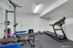 85 Camp Ave, Stamford, CT 06907 - Photo 23