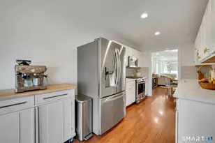 85 Camp Ave, Stamford, CT 06907 - Photo 11