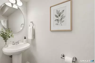 85 Camp Avenue #11A, Stamford, CT 06907 - Photo 13