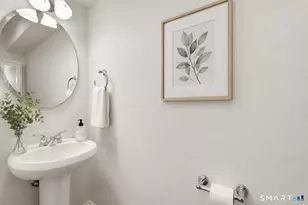 85 Camp Ave, Stamford, CT 06907 - Photo 13