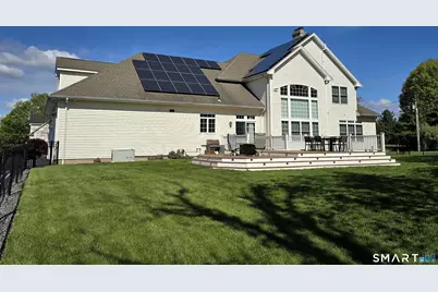 12 Copper Beech Drive, Middletown, CT 06457 - Photo 37
