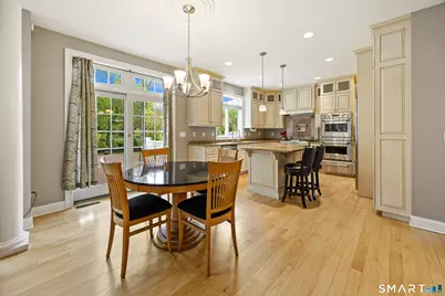 12 Copper Beech Drive, Middletown, CT 06457 - Photo 3