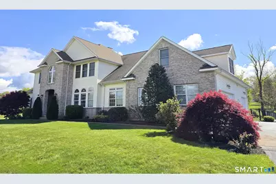 12 Copper Beech Drive, Middletown, CT 06457 - Photo 39