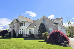 12 Copper Beech Dr, Middletown, CT 06457 - Photo 39