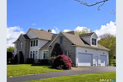 12 Copper Beech Drive, Middletown, CT 06457 - Photo 27