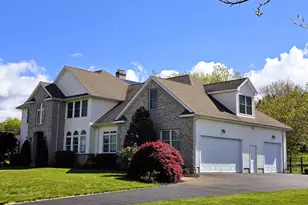 12 Copper Beech Dr, Middletown, CT 06457 - Photo 27