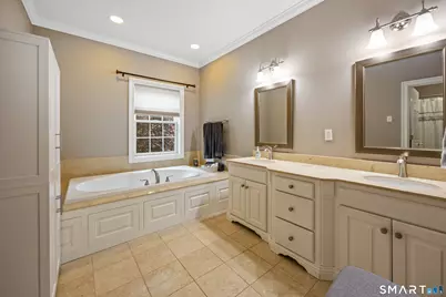 12 Copper Beech Drive, Middletown, CT 06457 - Photo 17