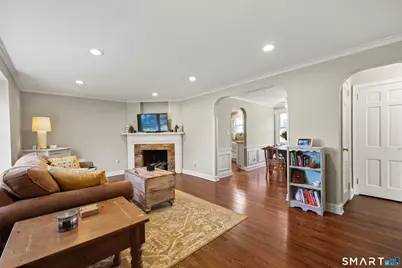 51 Oakdale Street, Wethersfield, CT 06109 - Photo 5