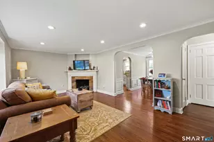 51 Oakdale St, Wethersfield, CT 06109 - Photo 5