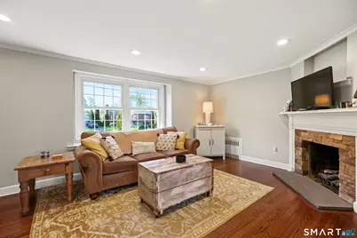 51 Oakdale Street, Wethersfield, CT 06109 - Photo 3
