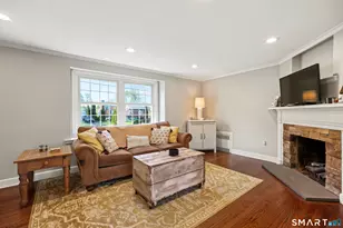 51 Oakdale St, Wethersfield, CT 06109 - Photo 3