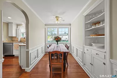 51 Oakdale Street, Wethersfield, CT 06109 - Photo 7