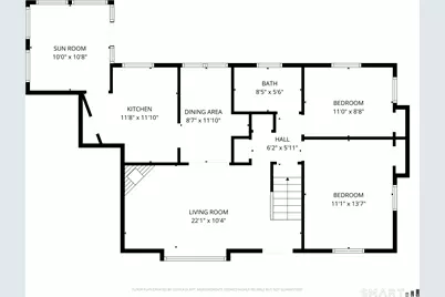 51 Oakdale Street, Wethersfield, CT 06109 - Photo 35