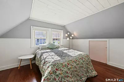 51 Oakdale Street, Wethersfield, CT 06109 - Photo 23