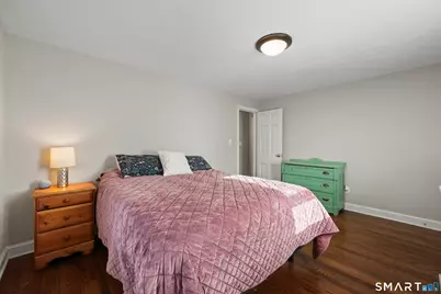 51 Oakdale Street, Wethersfield, CT 06109 - Photo 15