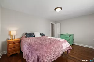51 Oakdale St, Wethersfield, CT 06109 - Photo 15