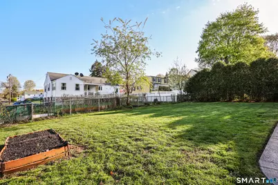 51 Oakdale Street, Wethersfield, CT 06109 - Photo 33