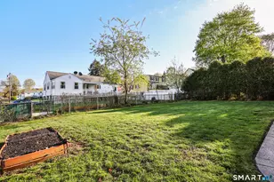 51 Oakdale St, Wethersfield, CT 06109 - Photo 33