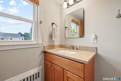 51 Oakdale Street, Wethersfield, CT 06109 - Photo 17