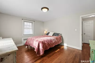 51 Oakdale Street, Wethersfield, CT 06109 - Photo 13