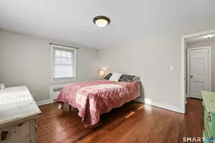 51 Oakdale St, Wethersfield, CT 06109 - Photo 13