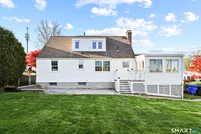 51 Oakdale Street, Wethersfield, CT 06109 - Photo 29