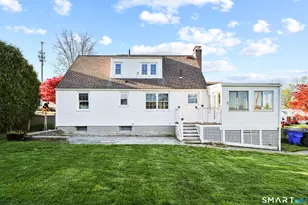 51 Oakdale St, Wethersfield, CT 06109 - Photo 29