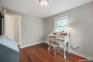 51 Oakdale St, Wethersfield, CT 06109 - Photo 19