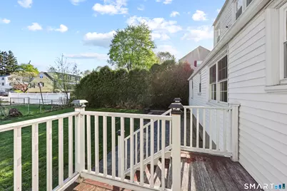 51 Oakdale Street, Wethersfield, CT 06109 - Photo 31