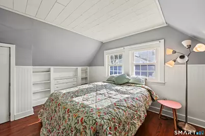 51 Oakdale Street, Wethersfield, CT 06109 - Photo 25