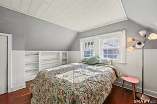 51 Oakdale St, Wethersfield, CT 06109 - Photo 25