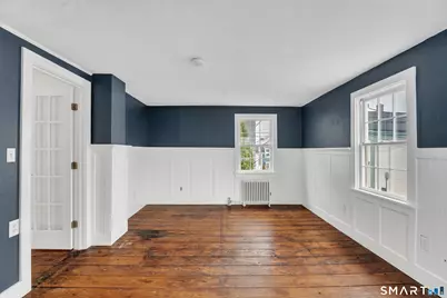 10 Trumbull Street, Stonington, CT 06378 - Photo 17