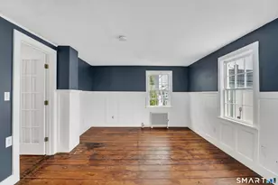 10 Trumbull St, Stonington, CT 06378 - Photo 17