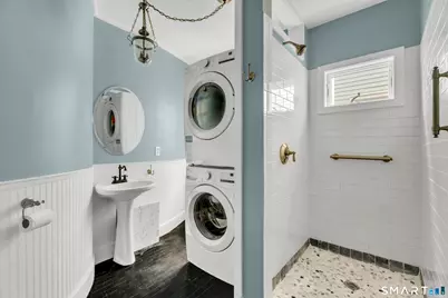 10 Trumbull Street, Stonington, CT 06378 - Photo 19