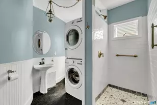 10 Trumbull St, Stonington, CT 06378 - Photo 19