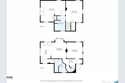 10 Trumbull Street, Stonington, CT 06378 - Photo 35