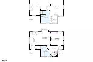 10 Trumbull St, Stonington, CT 06378 - Photo 35