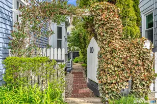 10 Trumbull St, Stonington, CT 06378 - Photo 5